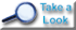 View the actual GUI Window